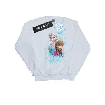 Frozen Sweatshirt