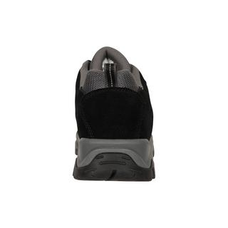 Mountain Warehouse  Wanderschuhe Voyage, Wildleder 