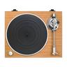Audio Technica  Platine vinyle Audio-Technica AT-LPW30 Teck 