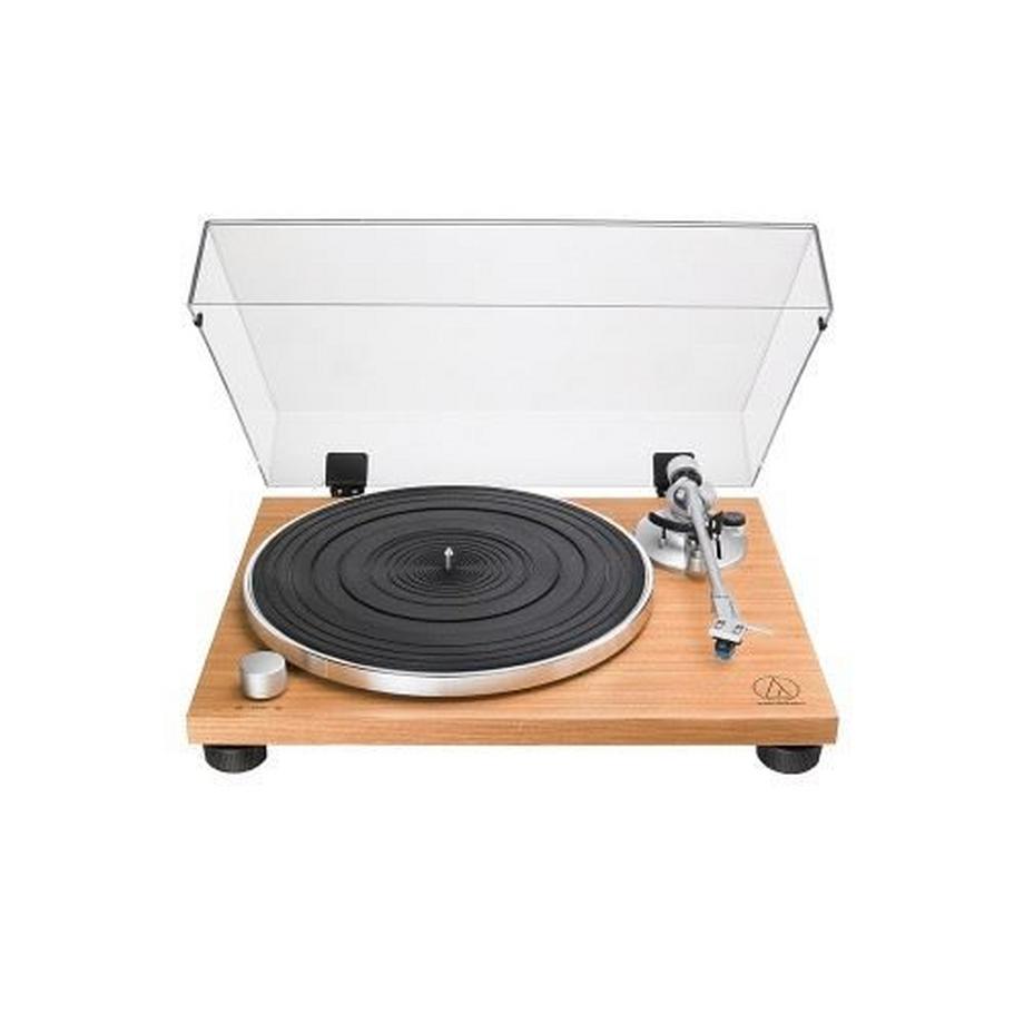 Audio Technica  Platine vinyle Audio-Technica AT-LPW30 Teck 