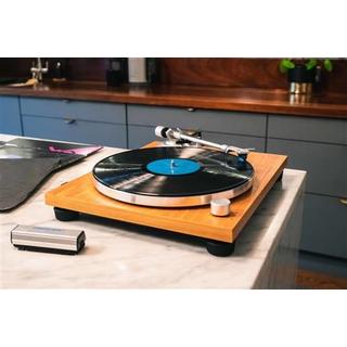 Audio Technica  Audio-Technica AT-LPW30TK Plattenspieler 