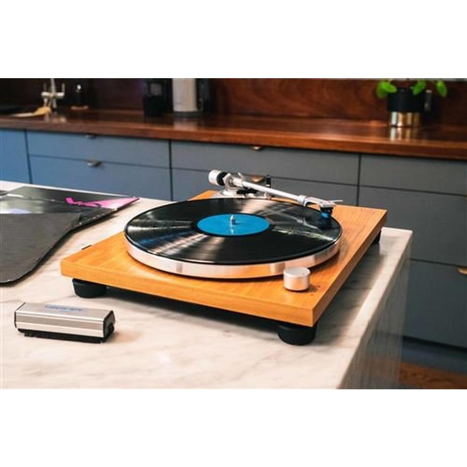 Audio Technica  Platine vinyle Audio-Technica AT-LPW30 Teck 