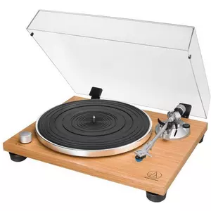 Platine vinyle Audio-Technica AT-LPW30 Teck