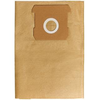 Einhell Sac d'aspirateur  