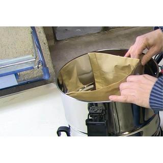 Einhell Sac d'aspirateur  