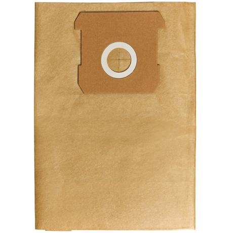 Einhell Sac d'aspirateur  