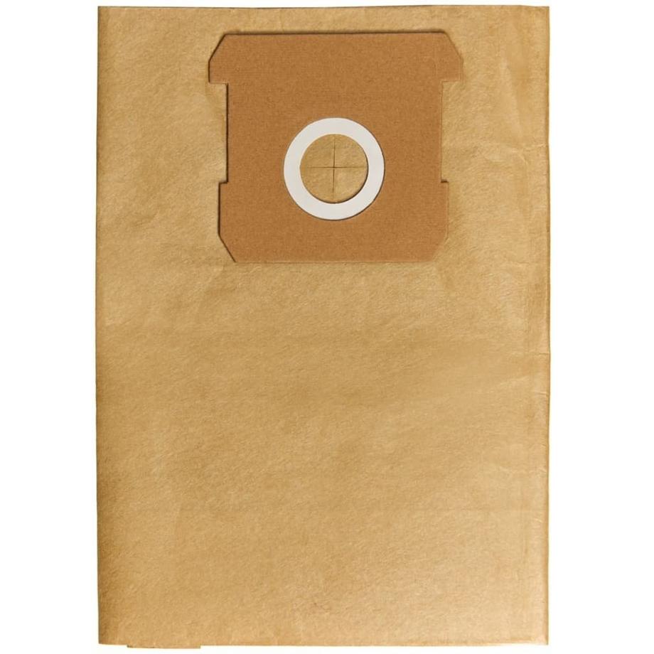 Einhell sacchetto aspirapolvere  