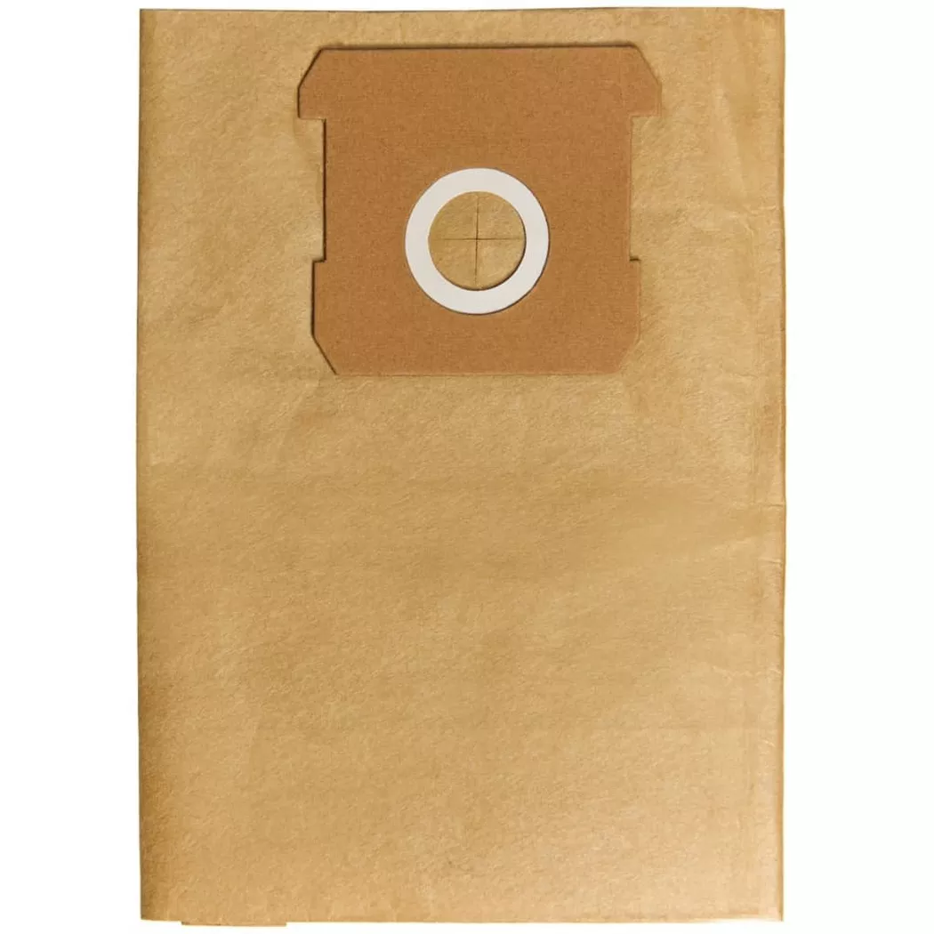 Einhell – Staubsauger zubehör, Beige