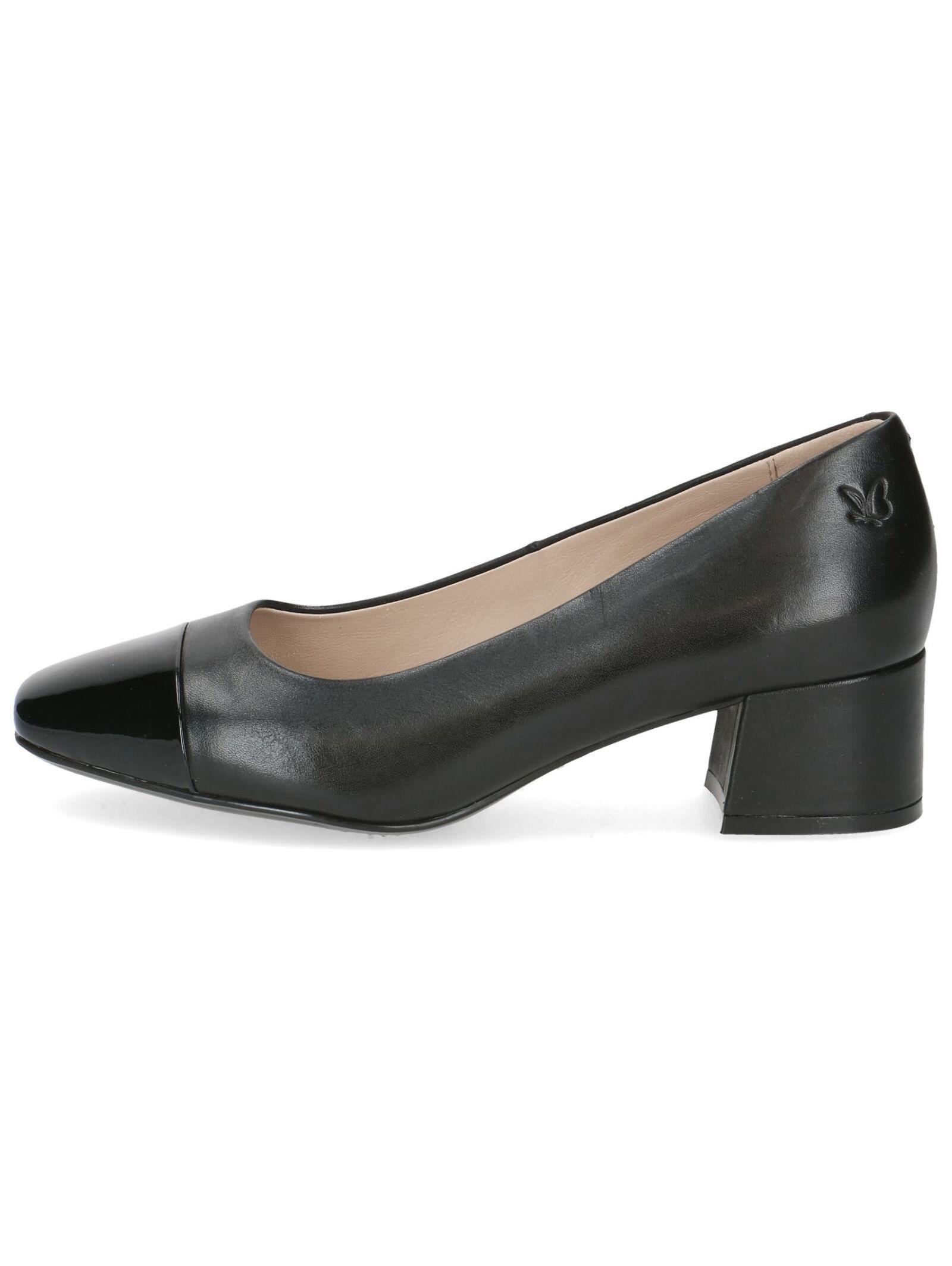 CAPRICE  Pumps 9-9-22305-42 