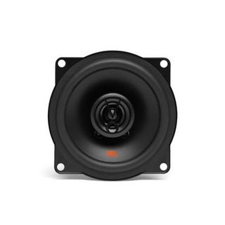 JBL  JBL Stage2 524 Autolautsprecher Rechteck 2-Wege 210 W 2 Stück(e) 