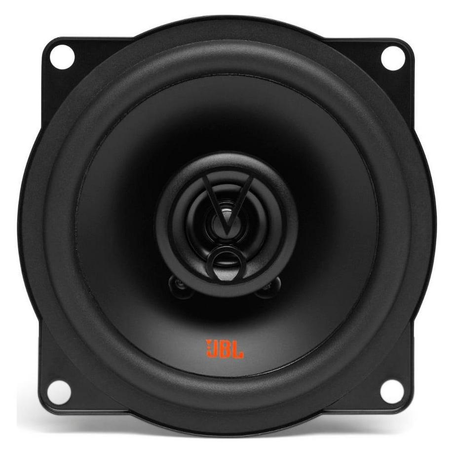 JBL  2-Weg Lautsprecher Stage 