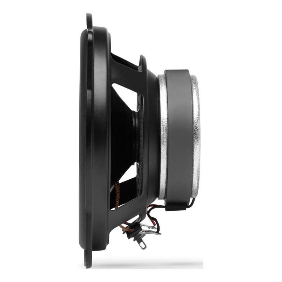 JBL  2-Weg Lautsprecher Stage 