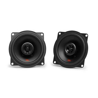 JBL  JBL Stage2 524 Autolautsprecher Rechteck 2-Wege 210 W 2 Stück(e) 