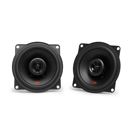 JBL  JBL Stage2 524 Autolautsprecher Rechteck 2-Wege 210 W 2 Stück(e) 