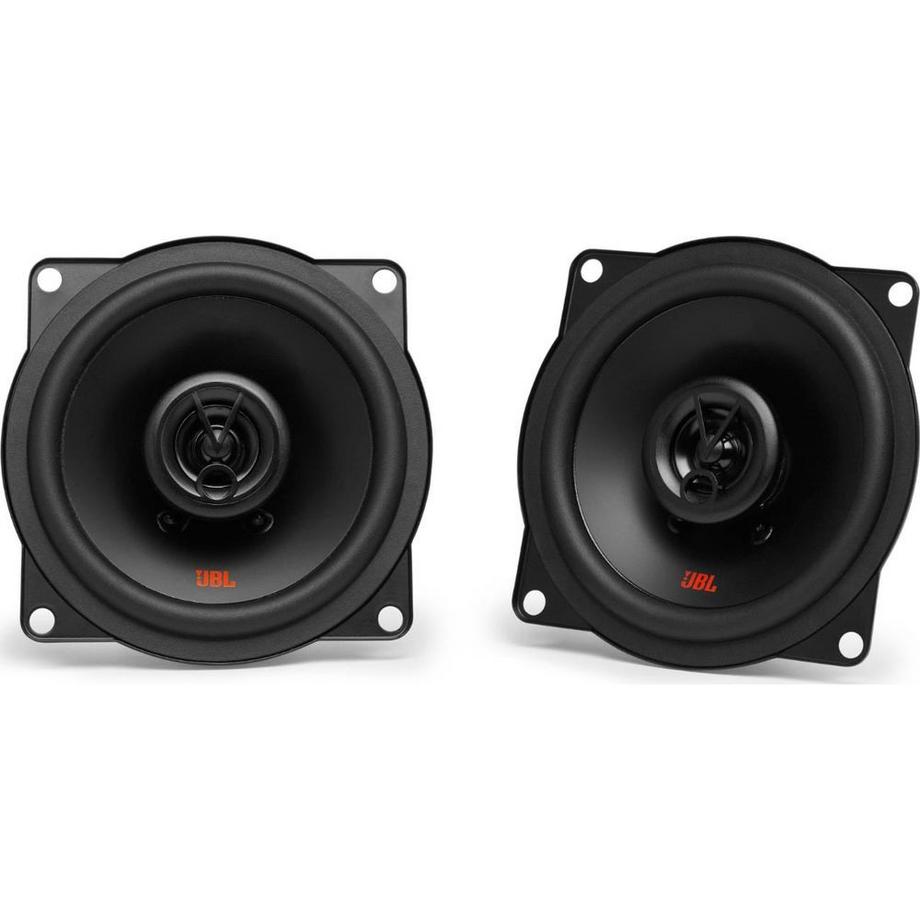 JBL  2-Weg Lautsprecher Stage 