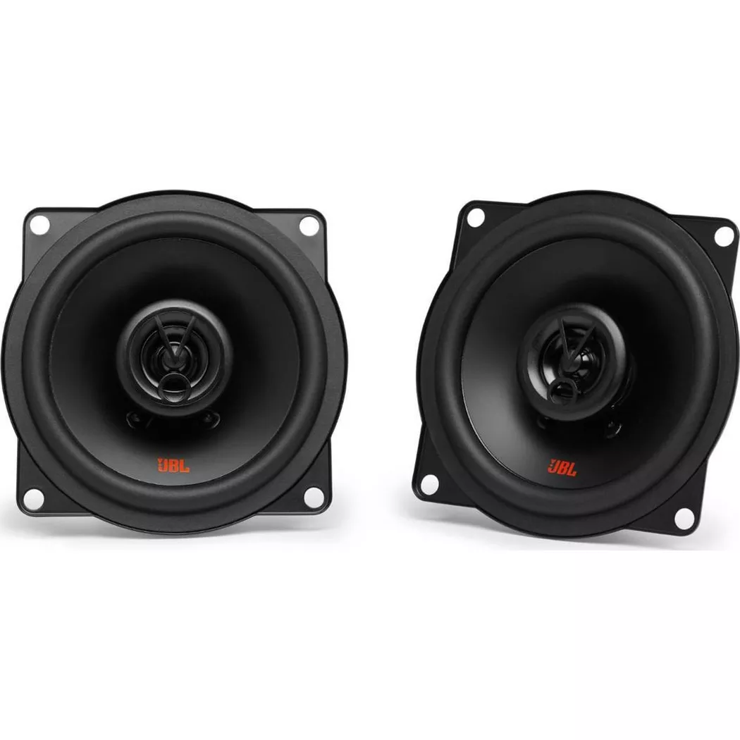 JBL Stage2 524 car speaker Rectangle 2-way 210 W 2 pc(s)