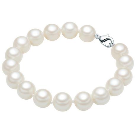 Lulu & Jane  Femme Bracelet 