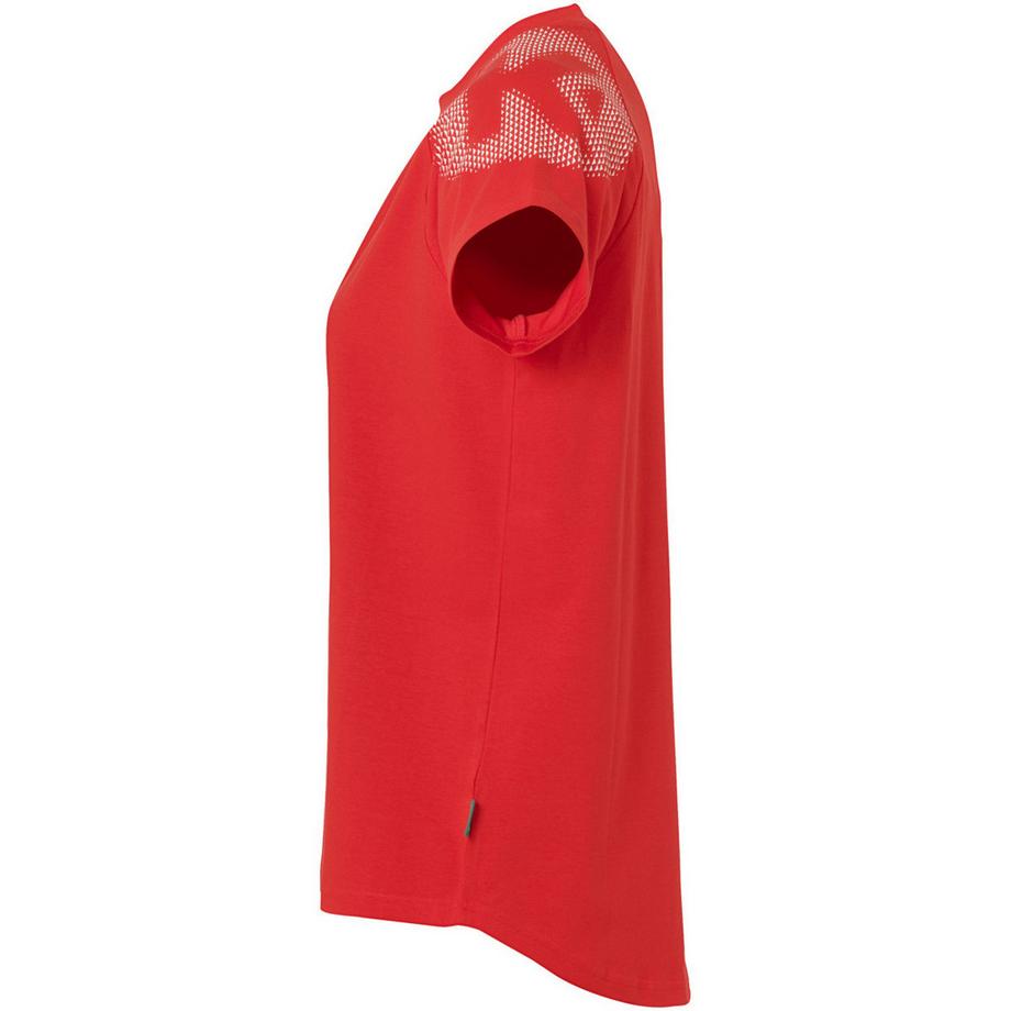 Kempa Core 26 T-Shirt  