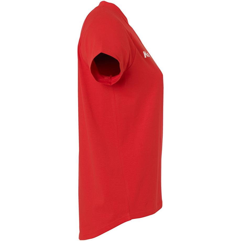 Kempa Core 26 T-Shirt  