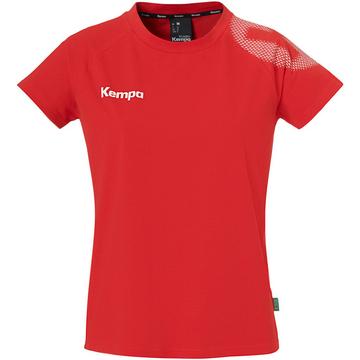 t-shirt damen core 26