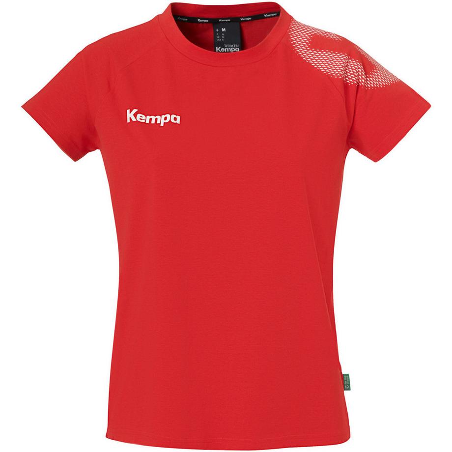 t-shirt damen core 26