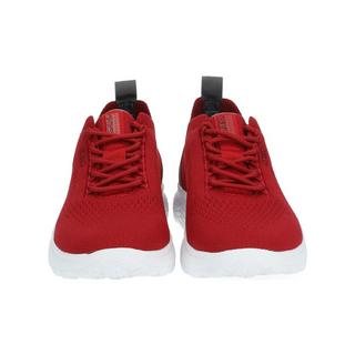 GEOX  Sneaker U15BYA 0006K 