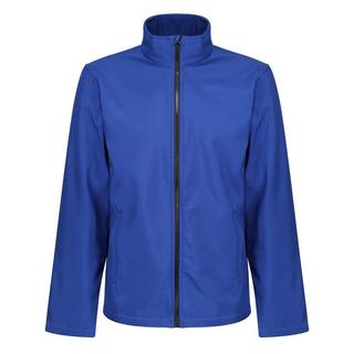 Regatta Standout Ablaze Softshelljacke  