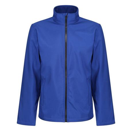 Regatta Standout Ablaze Softshelljacke  