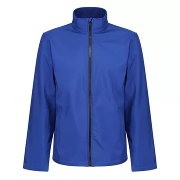 Standout Softshelljacke Ablaze