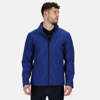 Regatta  Veste Soft Shell Standout Ablaze 