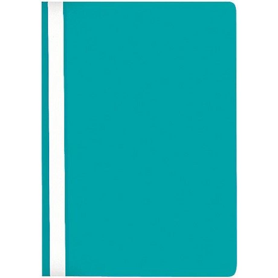 BÜROLINE BÜROLINE Schnellhefter A4 609003 mint  