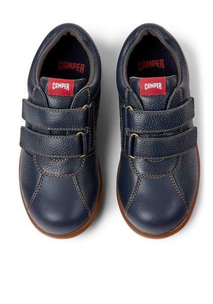 Camper  Sneaker Pelotas Ariel 