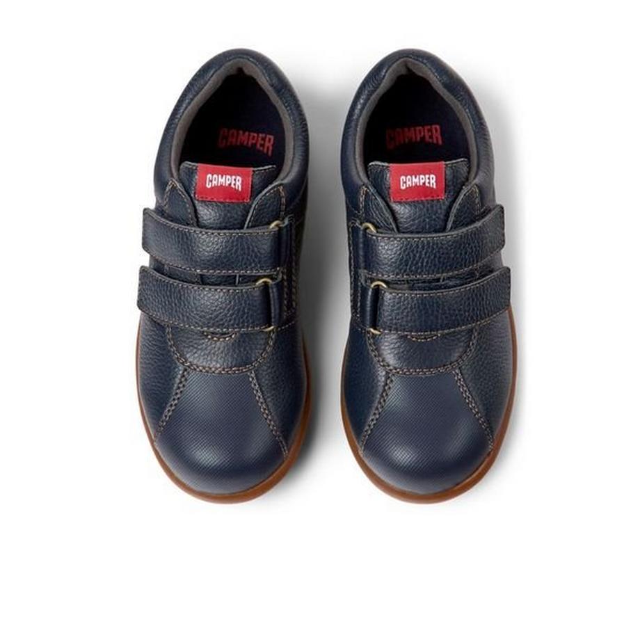 Camper Pelotas Ariel Sneakers  