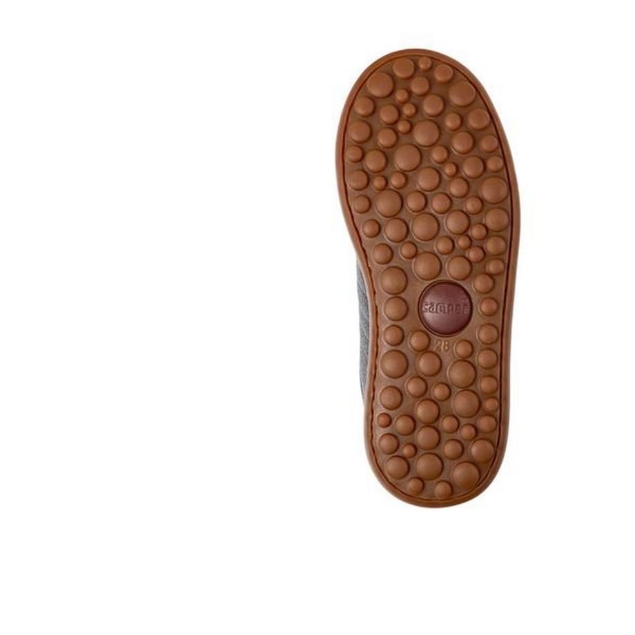 Camper Pelotas Ariel Sneakers  