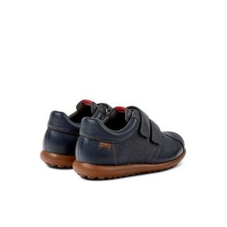 Camper  Sneaker Pelotas Ariel 