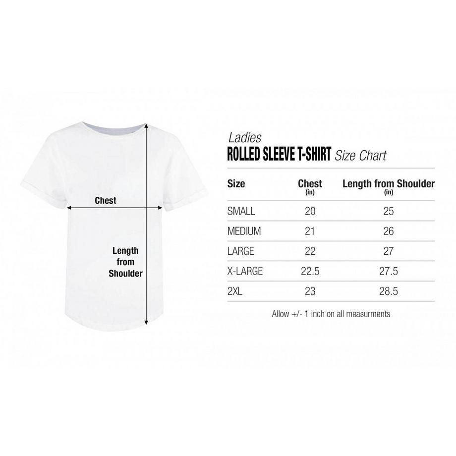 STAR WARS  T-ShirtMotif Dark Vador Bad Egg 