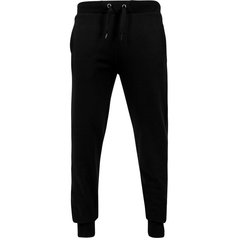 pantaloni urban classic straight fit