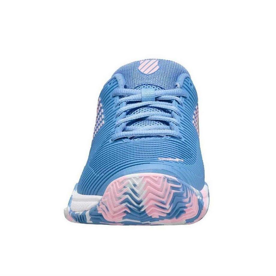 K-Swiss Hypercourt Express 2 Tennisschuhe Gummi  