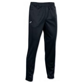 Joma  pantalon enfant staff 