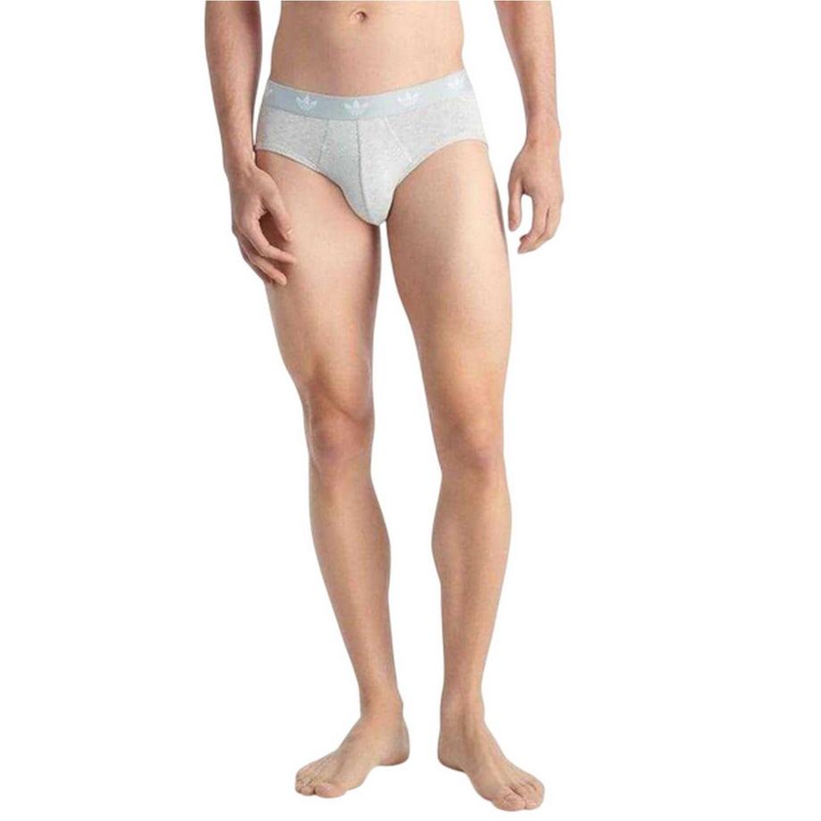 adidas Slip Comfort Flex Confezione da 3  