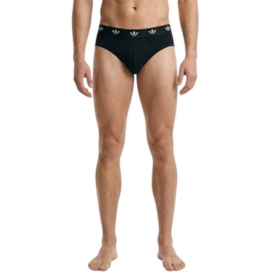 adidas Slip Comfort Flex Confezione da 3  