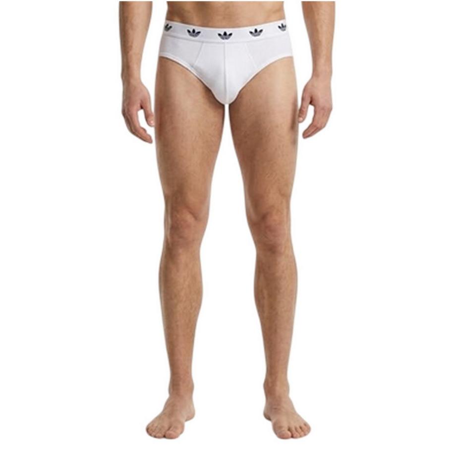 adidas Slip Comfort Flex Confezione da 3  