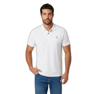GUESS Polo Shirt  
