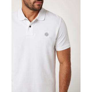 GUESS Polo Shirt  