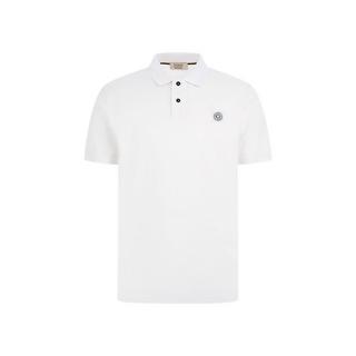 GUESS Polo Shirt  