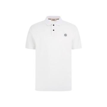 polo-shirt