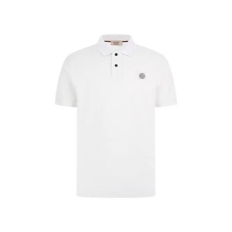 GUESS Polo Shirt  