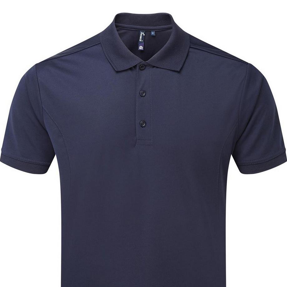 PREMIER  Polo 
