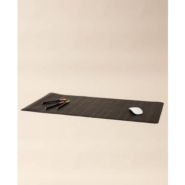 Esmée 300.001.01 tapis de souris Noir