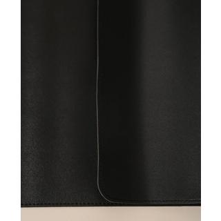 Esmee  Esmée 300.001.01 Mauspad Schwarz 